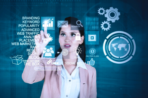 טכניקות קידום - מהם הסודות של קידום אורגני מוצלח בגוגל?